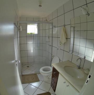 Comprar Apartamento / Padrão em São José do Rio Preto apenas R$ 220.000,00 - Foto 12