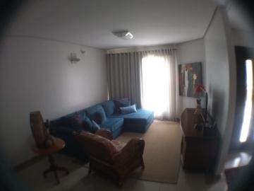 Comprar Casa / Padrão em São José do Rio Preto R$ 750.000,00 - Foto 13