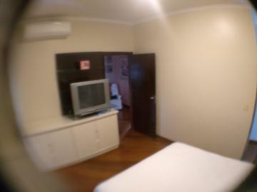 Comprar Casa / Padrão em São José do Rio Preto apenas R$ 750.000,00 - Foto 7