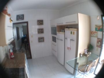 Comprar Casa / Padrão em São José do Rio Preto apenas R$ 750.000,00 - Foto 3