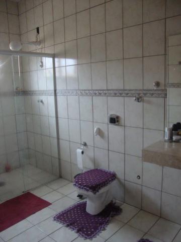 Comprar Casa / Padrão em São José do Rio Preto R$ 830.000,00 - Foto 24