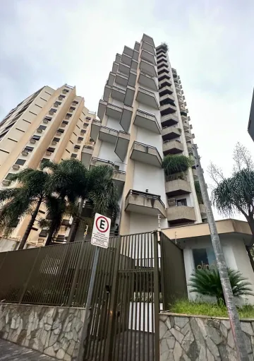 Apartamento / Padrão em São José do Rio Preto , Comprar por R$445.000,00