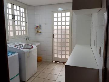 Comprar Casa / Padrão em São José do Rio Preto R$ 900.000,00 - Foto 26