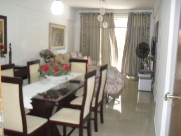 Comprar Apartamento / Padrão em São José do Rio Preto apenas R$ 453.000,00 - Foto 2