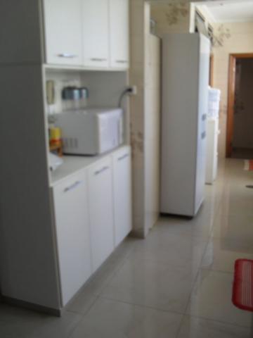 Comprar Apartamento / Padrão em São José do Rio Preto apenas R$ 453.000,00 - Foto 7