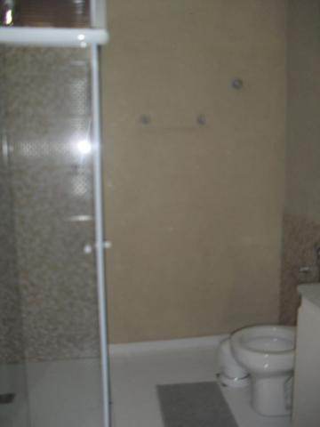 Comprar Apartamento / Padrão em São José do Rio Preto apenas R$ 453.000,00 - Foto 13