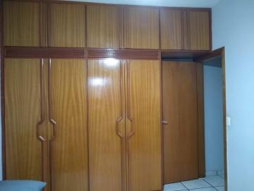 Comprar Casa / Padrão em São José do Rio Preto apenas R$ 750.000,00 - Foto 29