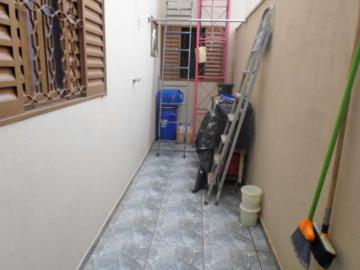 Comprar Casa / Padrão em São José do Rio Preto apenas R$ 290.000,00 - Foto 9