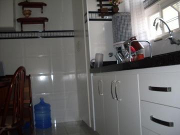 Comprar Casa / Padrão em São José do Rio Preto R$ 520.000,00 - Foto 7