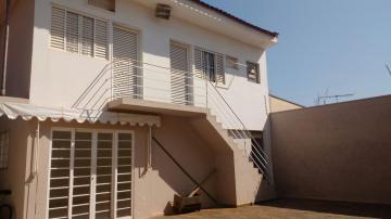 Alugar Comercial / Casa Comercial em São José do Rio Preto apenas R$ 6.500,00 - Foto 10