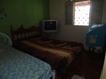 Comprar Casa / Padrão em São José do Rio Preto R$ 250.000,00 - Foto 7