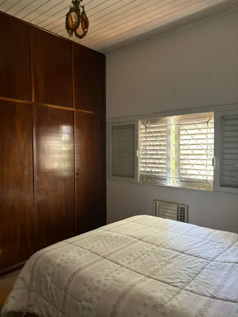 Comprar Casa / Padrão em São José do Rio Preto R$ 800.000,00 - Foto 6
