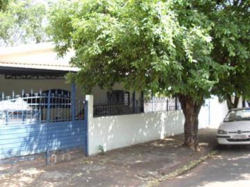 Comprar Casa / Padrão em São José do Rio Preto apenas R$ 270.000,00 - Foto 1
