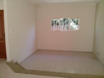 Comprar Casa / Padrão em Nhandeara R$ 630.000,00 - Foto 2