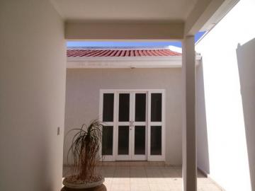 Comprar Casa / Padrão em Nhandeara R$ 630.000,00 - Foto 3