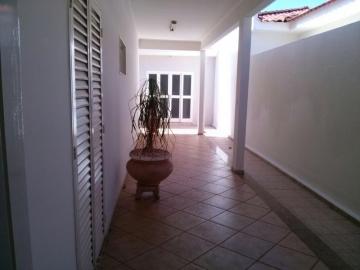 Comprar Casa / Padrão em Nhandeara R$ 630.000,00 - Foto 5