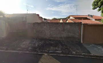 Terreno / Padrão em São José do Rio Preto , Comprar por R$95.000,00