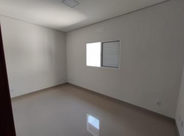 Alugar Casa / Padrão em São José do Rio Preto R$ 2.200,00 - Foto 17