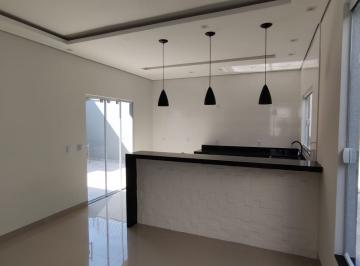 Alugar Casa / Padrão em São José do Rio Preto R$ 2.200,00 - Foto 26