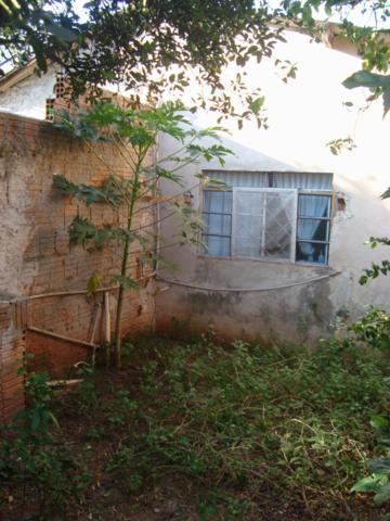 Comprar Casa / Padrão em São José do Rio Preto R$ 350.000,00 - Foto 14