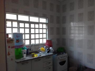 Comprar Casa / Padrão em São José do Rio Preto apenas R$ 270.000,00 - Foto 6