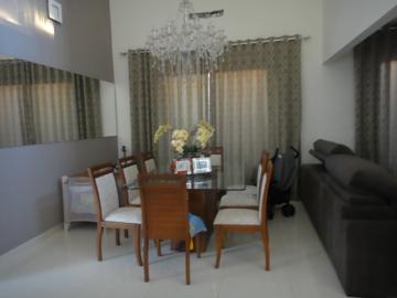 Comprar Casa / Condomínio em São José do Rio Preto R$ 1.800.000,00 - Foto 6