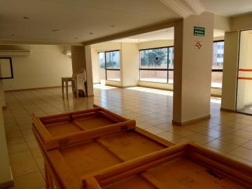 Alugar Apartamento / Padrão em São José do Rio Preto apenas R$ 1.800,00 - Foto 7