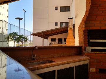 Alugar Apartamento / Padrão em São José do Rio Preto R$ 1.800,00 - Foto 24