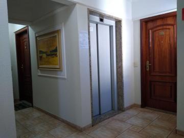 Alugar Apartamento / Padrão em São José do Rio Preto R$ 1.800,00 - Foto 19