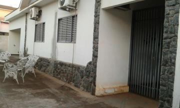 Comprar Casa / Padrão em Guapiaçu apenas R$ 1.900.000,00 - Foto 2