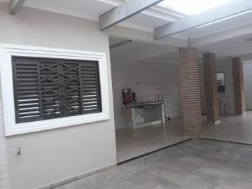 Alugar Casa / Padrão em São José do Rio Preto apenas R$ 3.500,00 - Foto 20