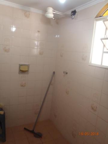 Comprar Casa / Padrão em São José do Rio Preto R$ 400.000,00 - Foto 13