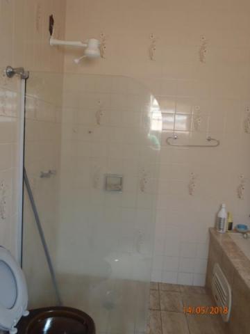 Comprar Casa / Padrão em São José do Rio Preto R$ 400.000,00 - Foto 9