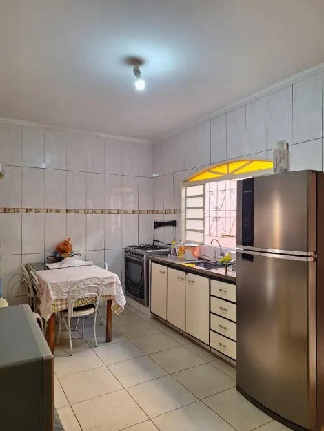 Comprar Casa / Padrão em São José do Rio Preto R$ 400.000,00 - Foto 6