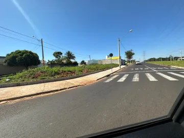 Alugar Terreno / Padrão em São José do Rio Preto. apenas R$ 289.000,00