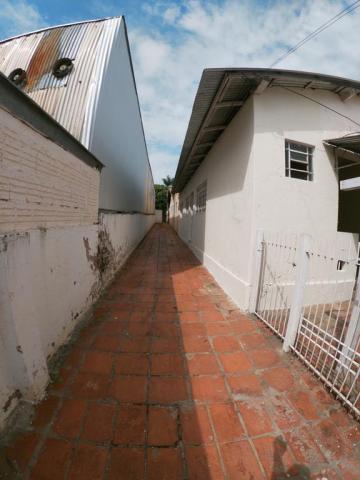 Comprar Casa / Padrão em São José do Rio Preto - Foto 3