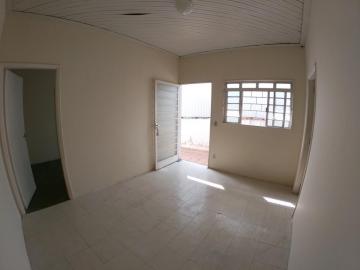 Comprar Casa / Padrão em São José do Rio Preto - Foto 2