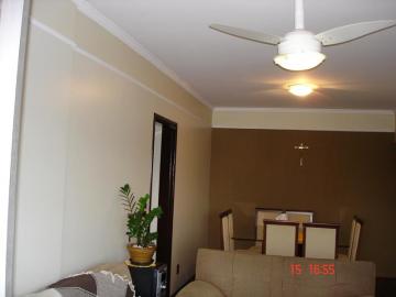 Comprar Apartamento / Padrão em São José do Rio Preto apenas R$ 350.000,00 - Foto 8