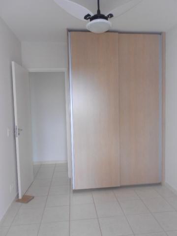 Comprar Apartamento / Padrão em Ribeirão Preto R$ 420.000,00 - Foto 5