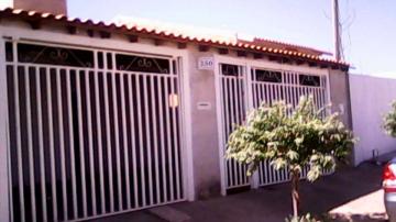 Alugar Casa / Padrão em São José do Rio Preto. apenas R$ 190.000,00