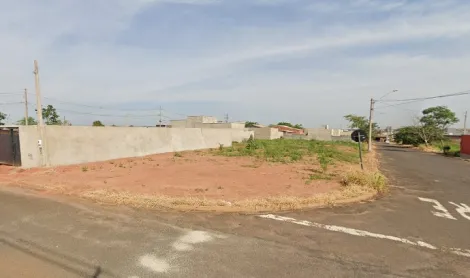 Comprar Terreno / Padrão em Bady Bassitt apenas R$ 64.000,00 - Foto 3