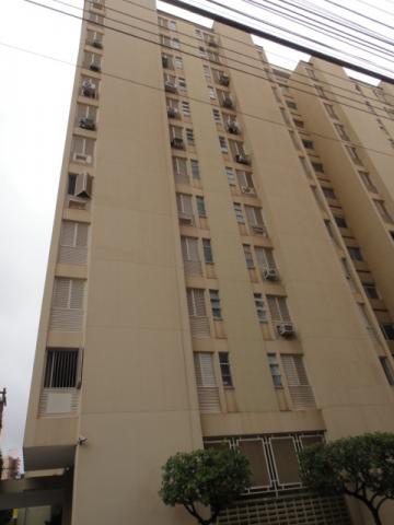 Apartamento / Padrão em São José do Rio Preto , Comprar por R$280.000,00