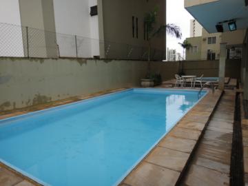 Alugar Apartamento / Padrão em São José do Rio Preto apenas R$ 700,00 - Foto 18