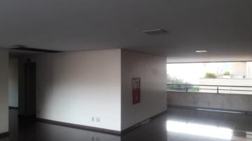 Alugar Apartamento / Padrão em São José do Rio Preto apenas R$ 2.000,00 - Foto 9