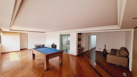 Alugar Apartamento / Padrão em São José do Rio Preto R$ 1.500,00 - Foto 3