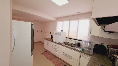 Alugar Apartamento / Padrão em São José do Rio Preto R$ 1.500,00 - Foto 9