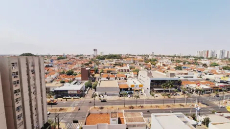 Alugar Apartamento / Padrão em São José do Rio Preto R$ 1.500,00 - Foto 4