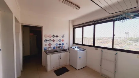 Alugar Apartamento / Padrão em São José do Rio Preto R$ 1.500,00 - Foto 14