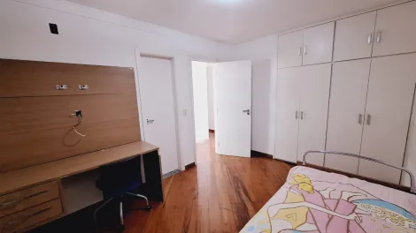 Alugar Apartamento / Padrão em São José do Rio Preto R$ 1.500,00 - Foto 15