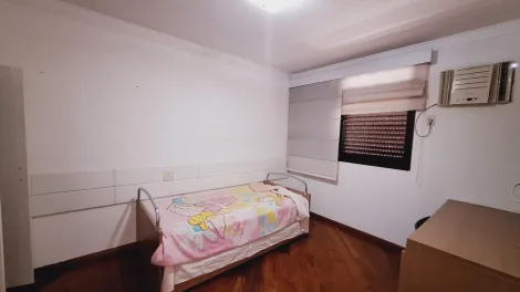 Alugar Apartamento / Padrão em São José do Rio Preto R$ 1.500,00 - Foto 16